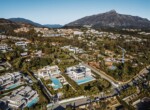 Villa Aurora - D2905 - Drumelia Exclusive (20)