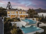 Villa Aurora - D2905 - Drumelia Exclusive (21)