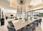 Villa Aurora - D2905 - Drumelia Exclusive (3)