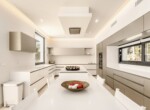 Villa Aurora - D2905 - Drumelia Exclusive (4)