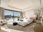 Villa Aurora - D2905 - Drumelia Exclusive (5)