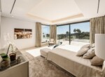 Villa Aurora - D2905 - Drumelia Exclusive (6)