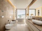 Villa Aurora - D2905 - Drumelia Exclusive (7)
