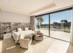 Villa Aurora - D2905 - Drumelia Exclusive (8)