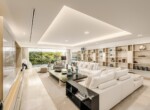 Villa Aurora - D2905 - Drumelia Exclusive (9)