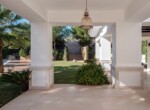 Villa Azure - Drumelia Exclusive (10)