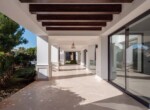 Villa Azure - Drumelia Exclusive (11)