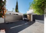 Villa Azure - Drumelia Exclusive (12)