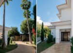 Villa Azure - Drumelia Exclusive (13)