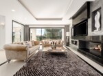 Villa Azure - Drumelia Exclusive (14)