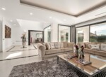 Villa Azure - Drumelia Exclusive (15)