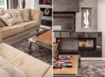 Villa Azure - Drumelia Exclusive (16)