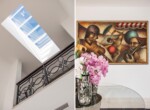 Villa Azure - Drumelia Exclusive (17)