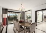 Villa Azure - Drumelia Exclusive (18)