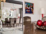 Villa Azure - Drumelia Exclusive (19)