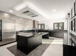 Villa Azure - Drumelia Exclusive (20)