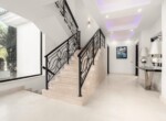 Villa Azure - Drumelia Exclusive (22)