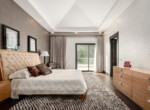 Villa Azure - Drumelia Exclusive (24)