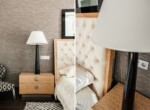 Villa Azure - Drumelia Exclusive (25)