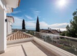 Villa Azure - Drumelia Exclusive (26)