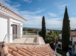 Villa Azure - Drumelia Exclusive (27)