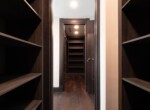 Villa Azure - Drumelia Exclusive (28)