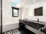 Villa Azure - Drumelia Exclusive (29)