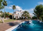Villa Azure - Drumelia Exclusive (3)