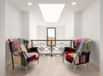 Villa Azure - Drumelia Exclusive (30)