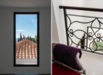 Villa Azure - Drumelia Exclusive (31)