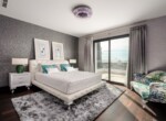 Villa Azure - Drumelia Exclusive (32)