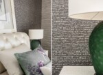 Villa Azure - Drumelia Exclusive (33)