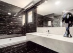 Villa Azure - Drumelia Exclusive (34)