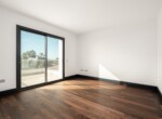 Villa Azure - Drumelia Exclusive (35)