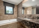 Villa Azure - Drumelia Exclusive (36)