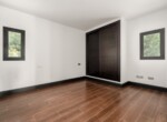 Villa Azure - Drumelia Exclusive (37)