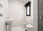 Villa Azure - Drumelia Exclusive (38)
