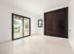 Villa Azure - Drumelia Exclusive (39)