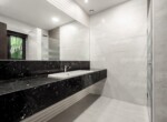 Villa Azure - Drumelia Exclusive (40)