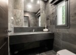 Villa Azure - Drumelia Exclusive (41)
