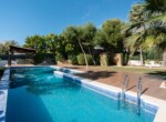 Villa Azure - Drumelia Exclusive (5)