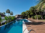 Villa Azure - Drumelia Exclusive (6)