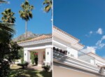 Villa Azure - Drumelia Exclusive (7)