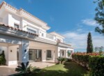 Villa Azure - Drumelia Exclusive (8)