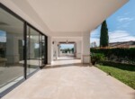 Villa Azure - Drumelia Exclusive (9)