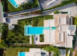 spca_visual_marbella_DJI_0009-Edit