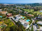 spca_visual_marbella_DJI_0013-Edit