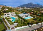 spca_visual_marbella_DJI_0021-Edit