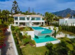 spca_visual_marbella_DJI_0026-Edit
