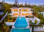 spca_visual_marbella_DJI_0033-Edit